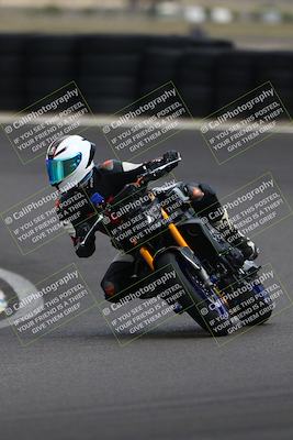 media/Mar-31-2025-Lets Ride (Mon) [[84f5dbc6bd]]/C Group/240pm (Turn 6)/
